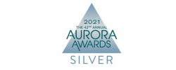 aurora-silver