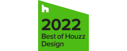 2022 boh design