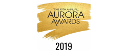 aurora-awards-1