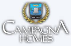 Campagna Homes