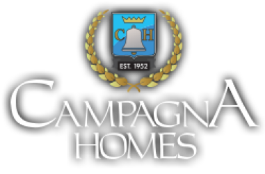 Campagna Homes