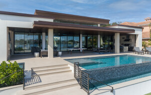Building Your Own Custom, Luxury Home With Campagna Homes