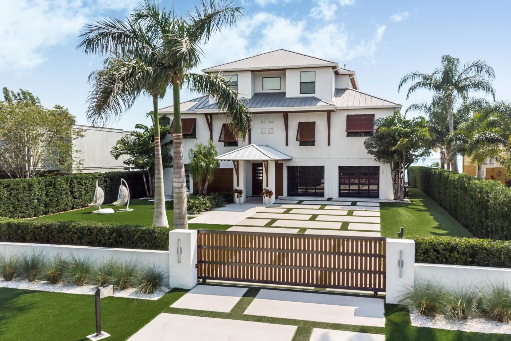 132 carlyle dr dji 0101 edit