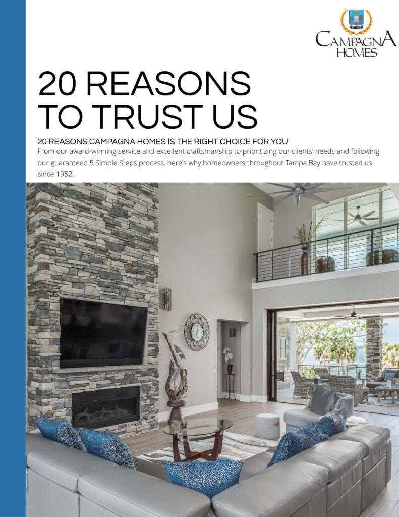 assets campagna 20 reasons to build with untitled page scaled