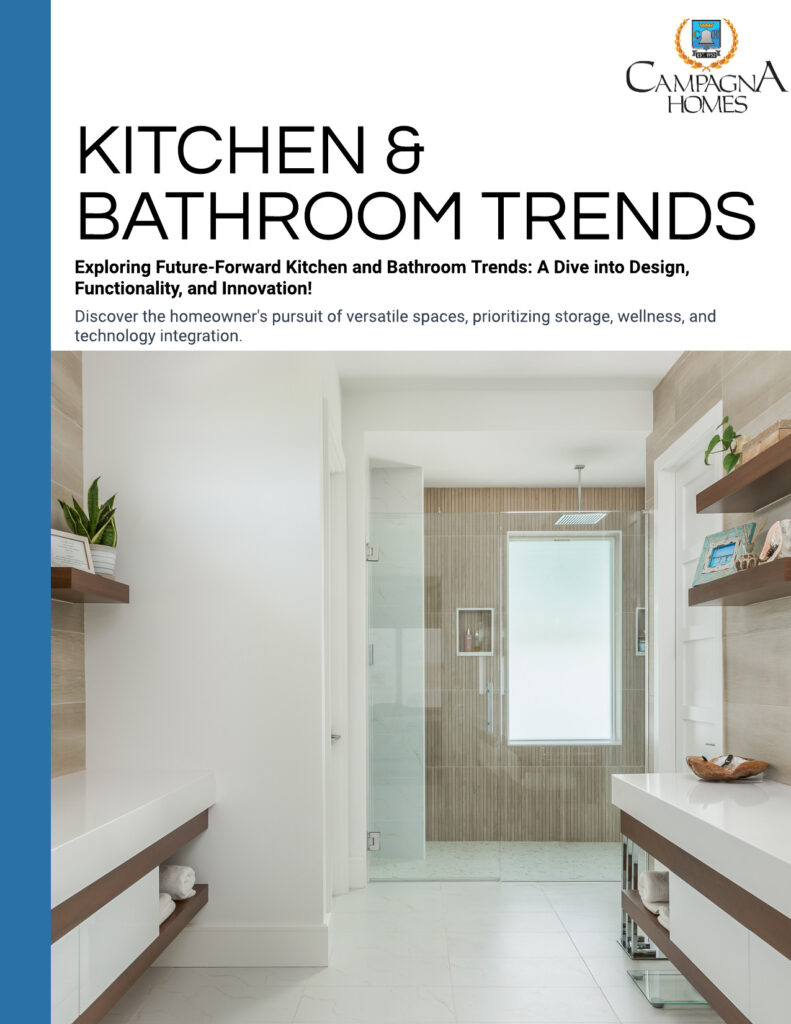 assets campagna 2023 kitchen bath trends untitled page 1 1701898947