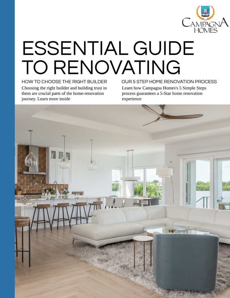 assets campagna essential guide to renovating cover 1 scaled