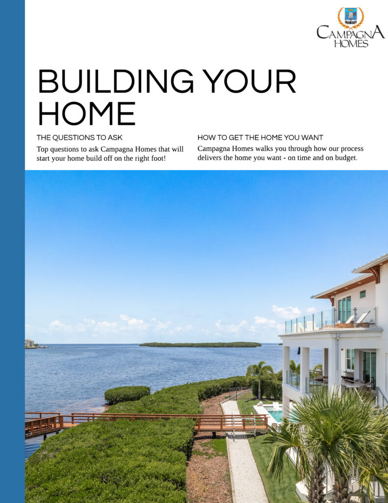 assets campagna homes building your home cover 1694450612