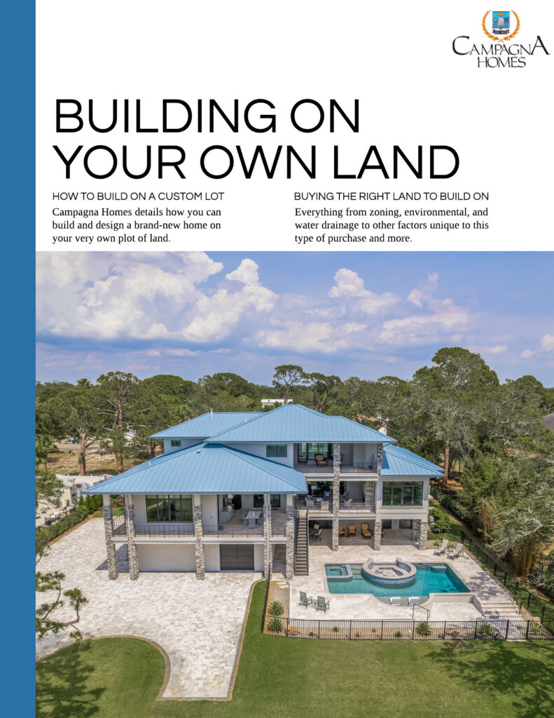 assets campagna homes faq s building on a lot cover 1694450705