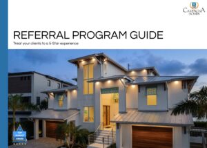 assets campagna homes referral program untitled page scaled