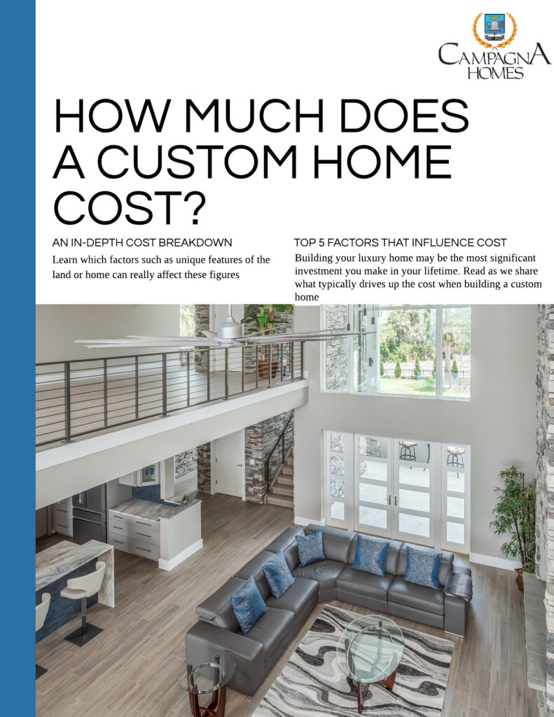 assets campagna how much does it cost to build a luxury home cover 1694450978