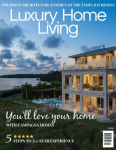 assets campagna luxury living magazine untitled page 1694450506