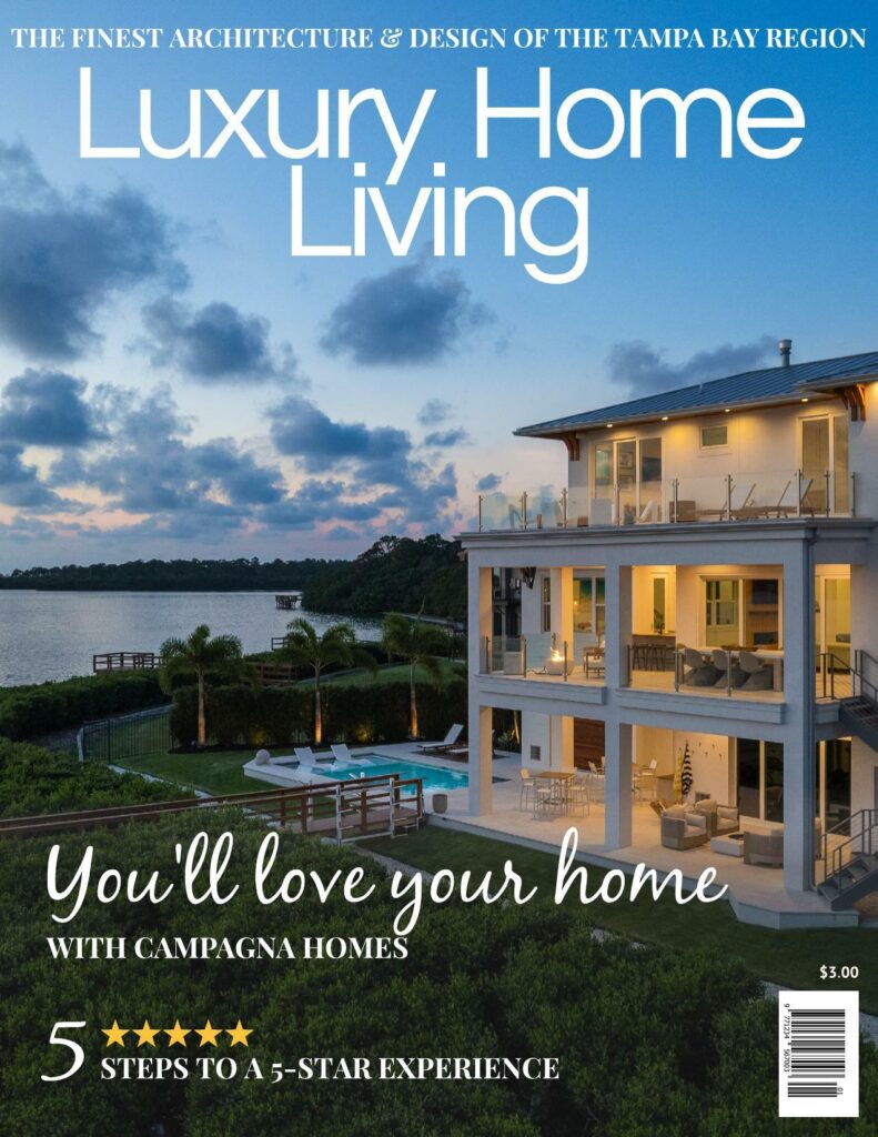 assets campagna luxury living magazine untitled page 1694450506