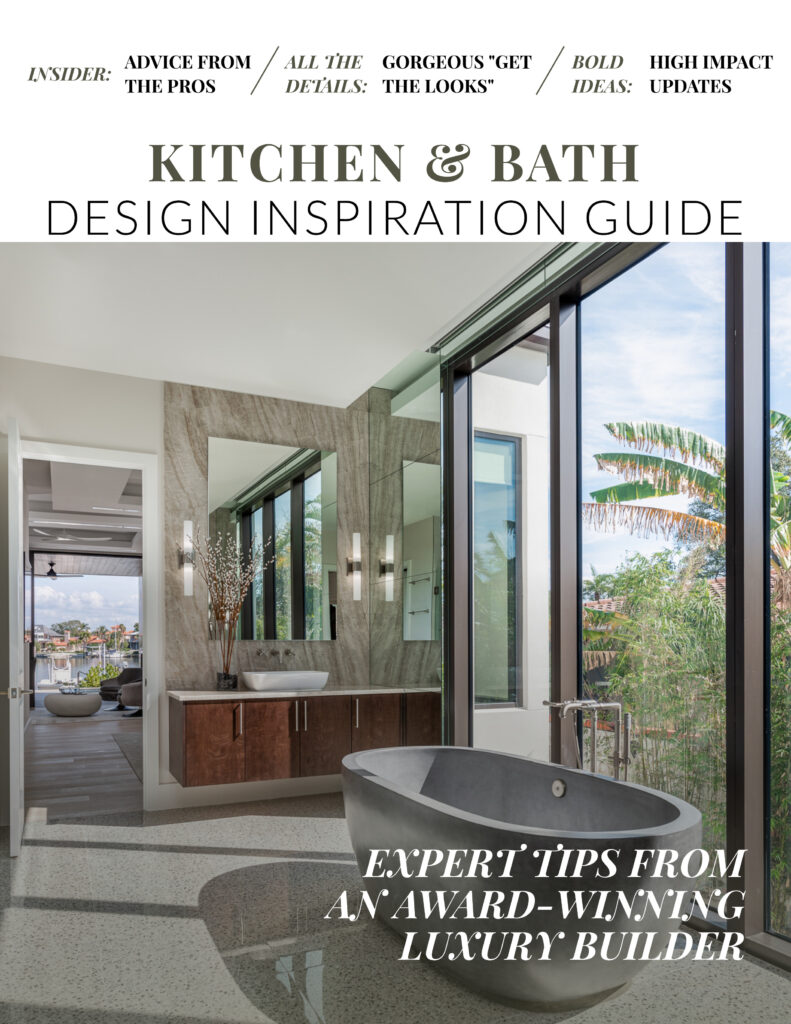 assets campagna kitchen bathroom inspiration guide planner untitled page 1 scaled