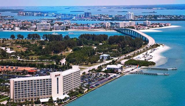 assets clearwater florida custom home 1678982097