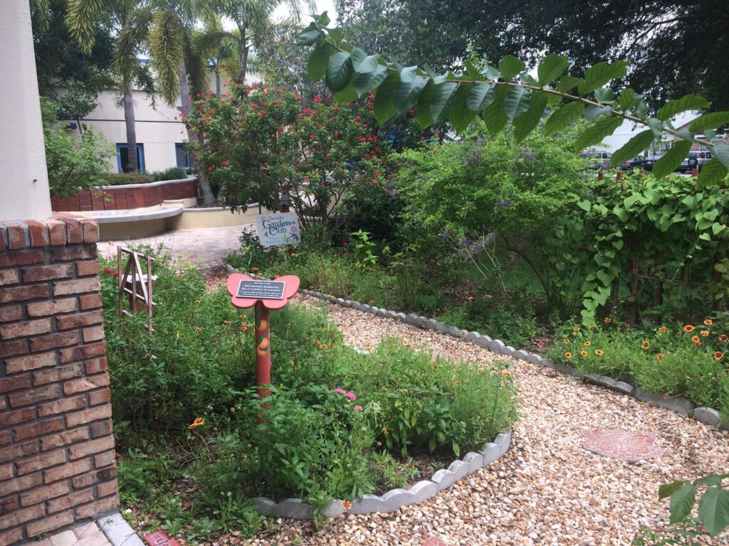 assets dunedin florida custom home 1678981851 scaled