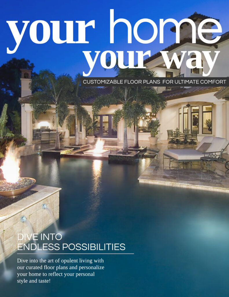 assets villa sorrento untitled page 1693594267