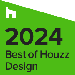 badges 2024 boh design