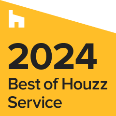 badges 2024 boh service