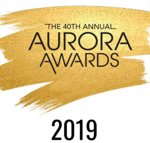badges aurora awards 1