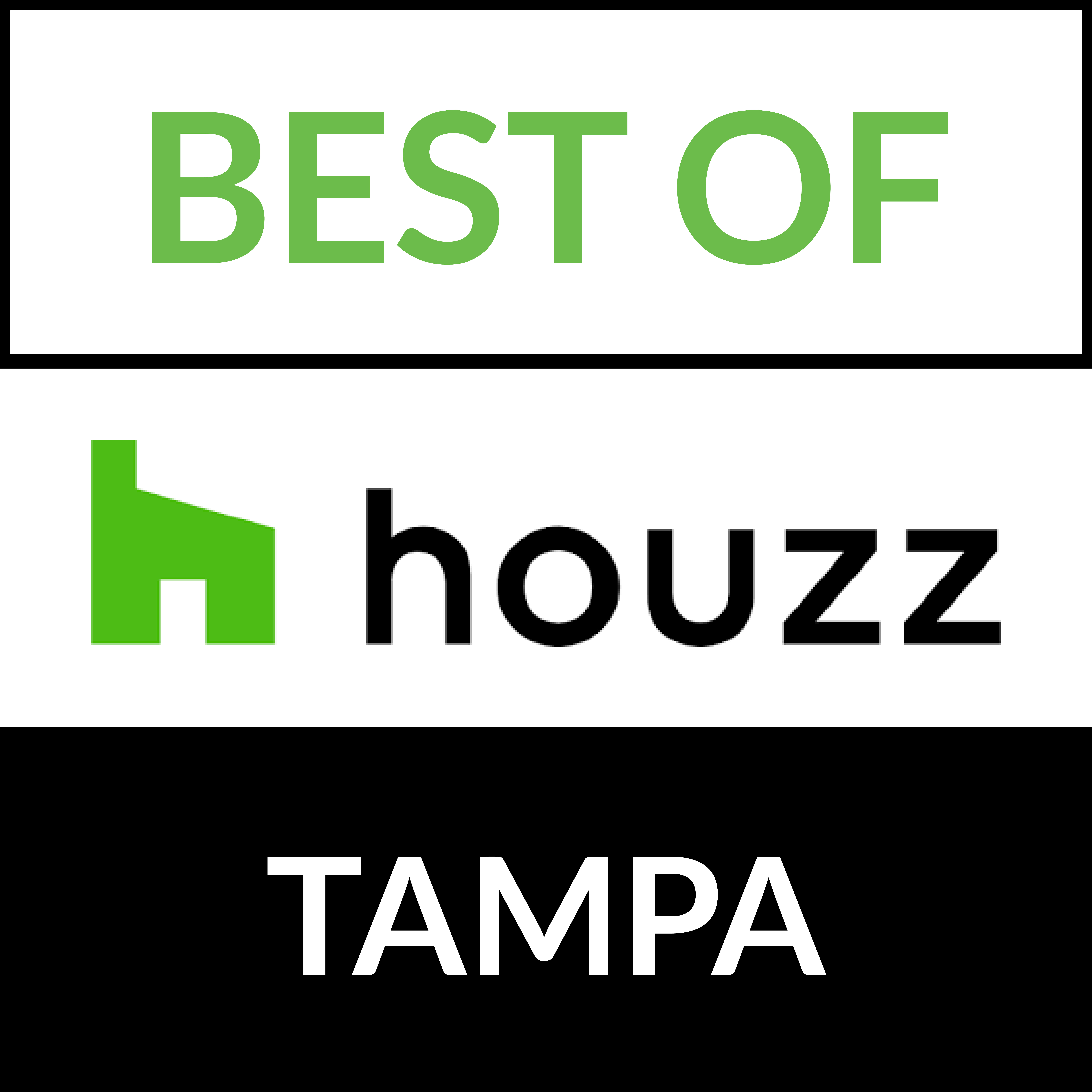 badges best of houzz badge template 1