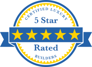 badges five star rated clb badge 1