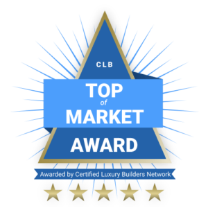 badges no date clb top of market award 1