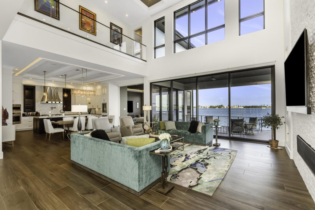 coastal contemporary BX9A8119