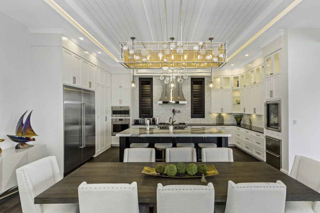 coastal contemporary BX9A8156