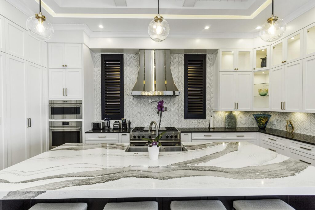 coastal contemporary BX9A8165