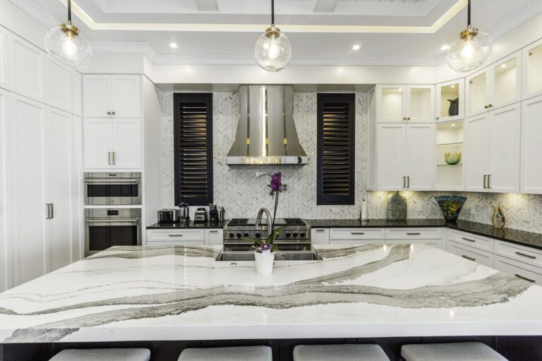 coastal contemporary BX9A8165