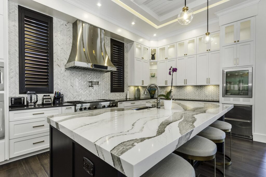 coastal contemporary BX9A8166