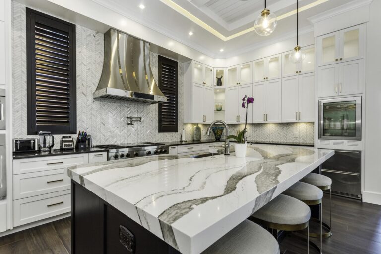 coastal contemporary BX9A8166