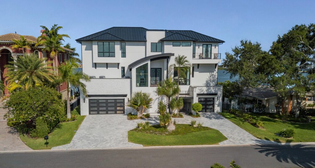 coastal contemporary DJI 0579 Edit Edit