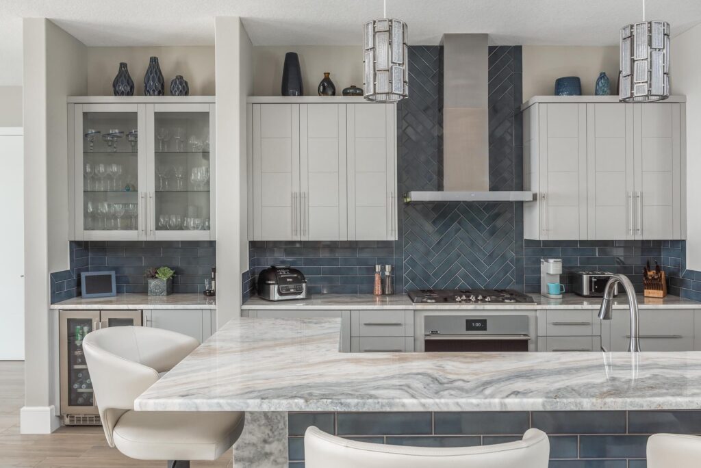 coastal modern print 20
