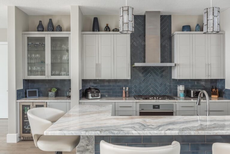 coastal modern print 20