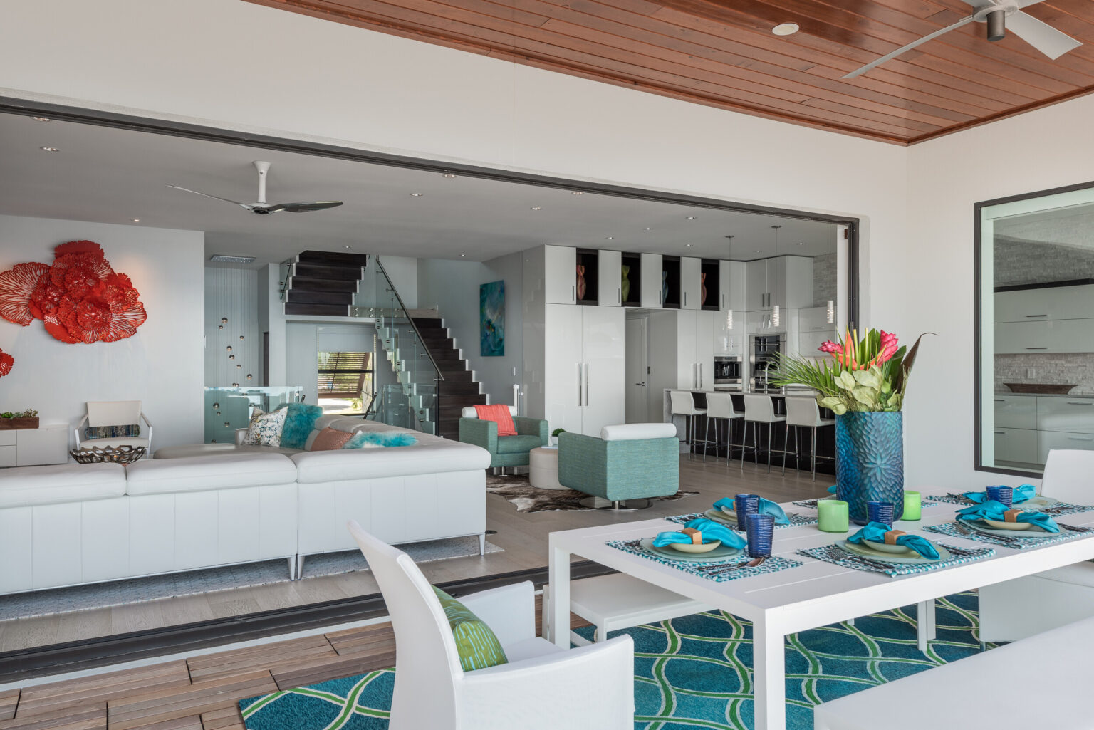 Best Custom Home Builders Tampa I On Your Lot I Campagna