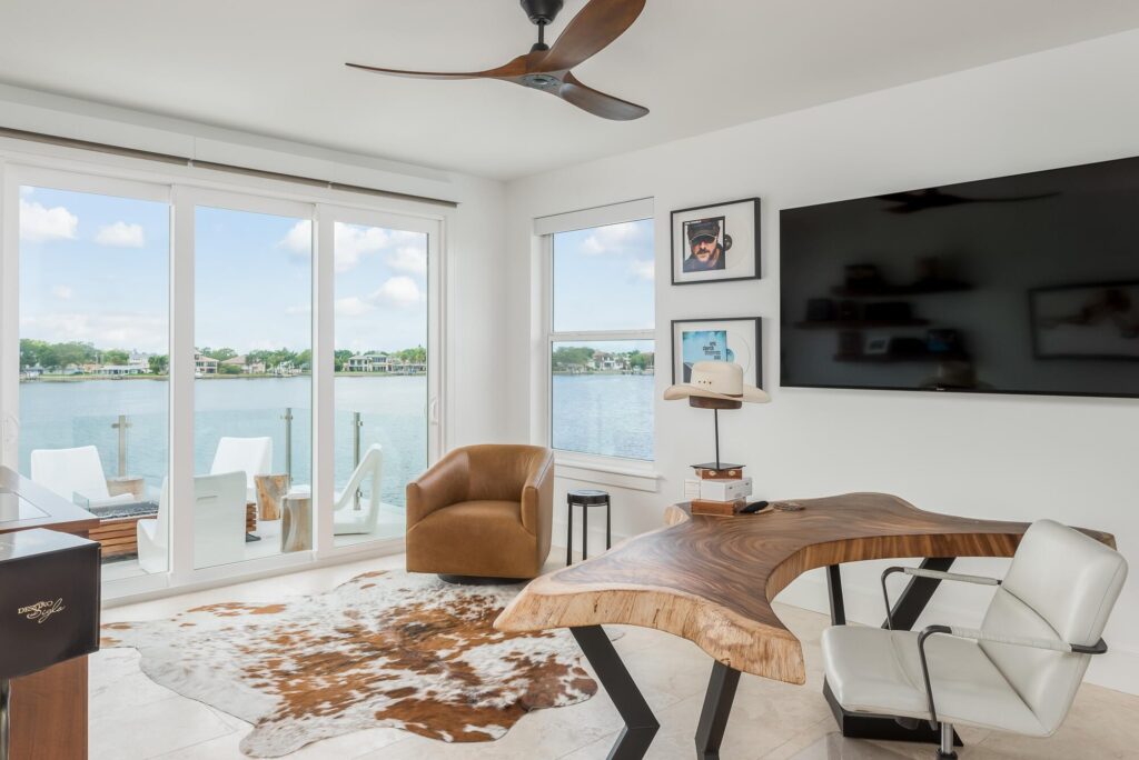 island modern web 46