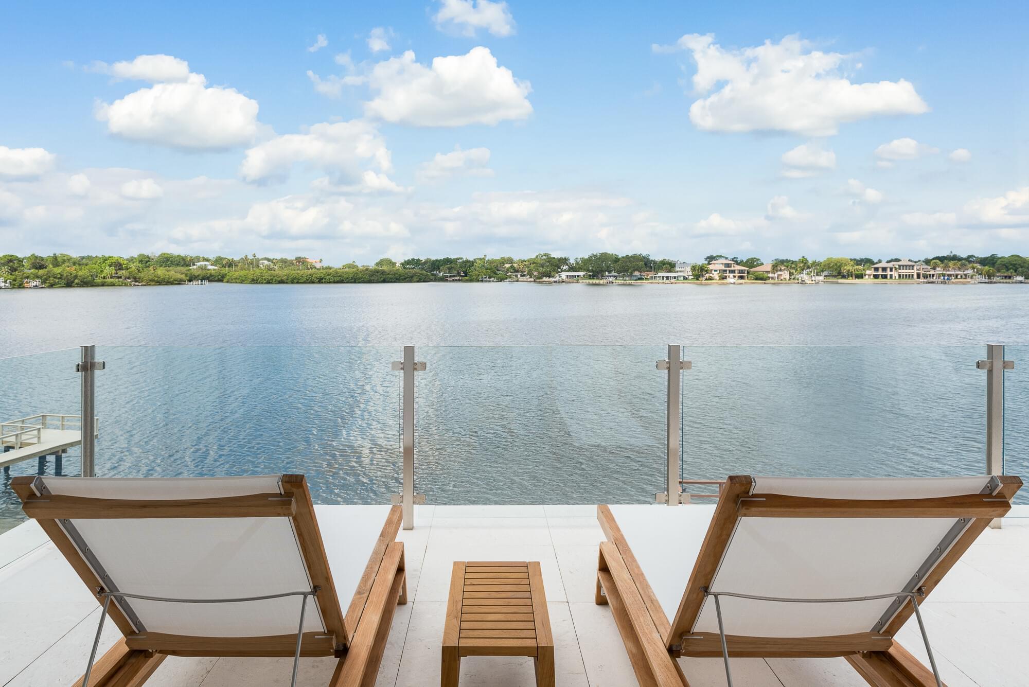 island modern web 50
