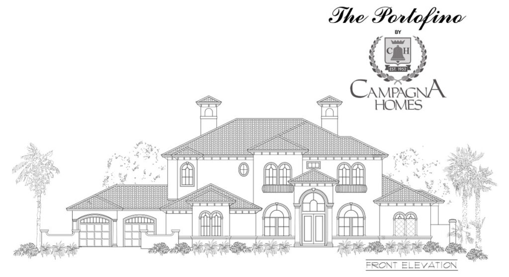 plans-portofino-exterior-2