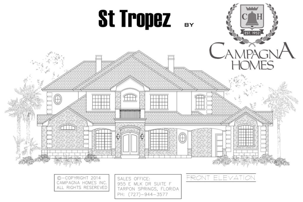 plans-st-tropez-exterior