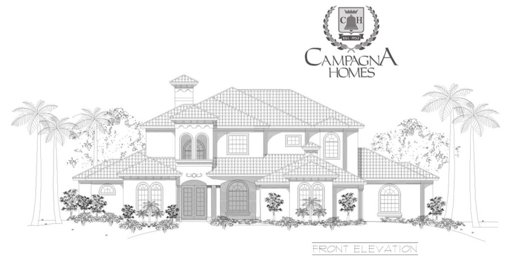 plans-villa-capri-exteriors-2