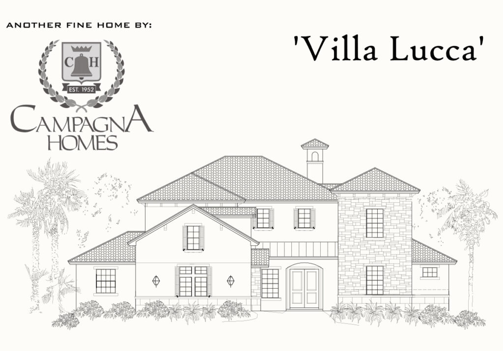 plans-villa-lucca-exterior