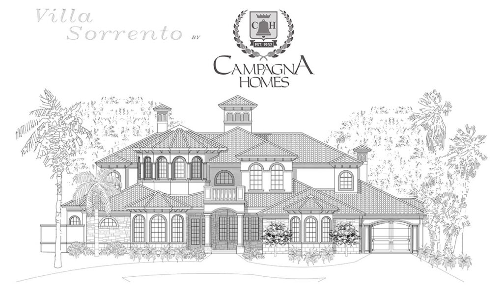 plans-villa-sorrento-exterior-1