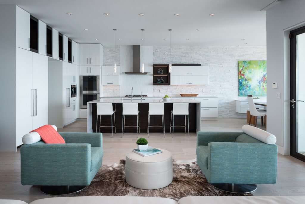 remodel 7