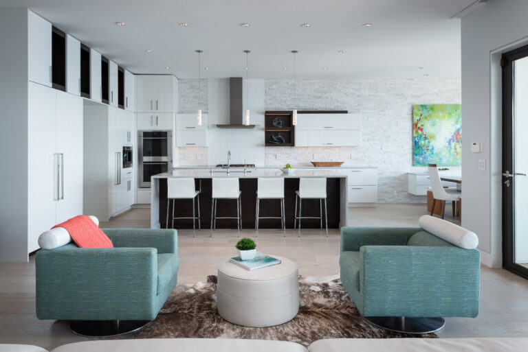 remodel 7