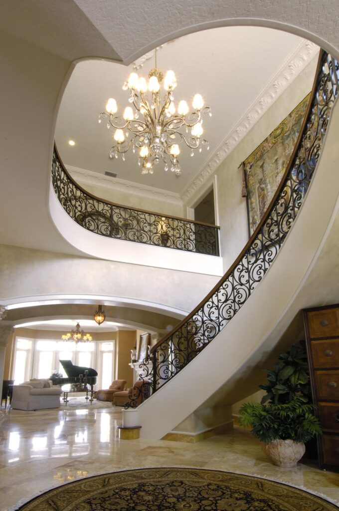 villa geggiano campagnaphotos3 004