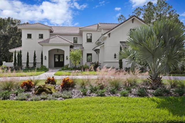 villa lucca 09 0e2a9446 mls