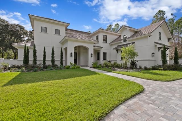 villa lucca 15 0e2a9464 mls